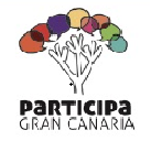 Participa Gran Canaria