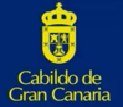 Cabildo Gran Canaria