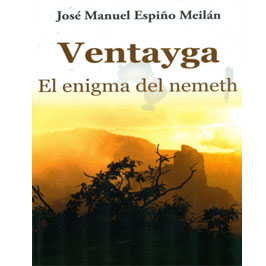 Ventayga